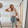 liliankurth